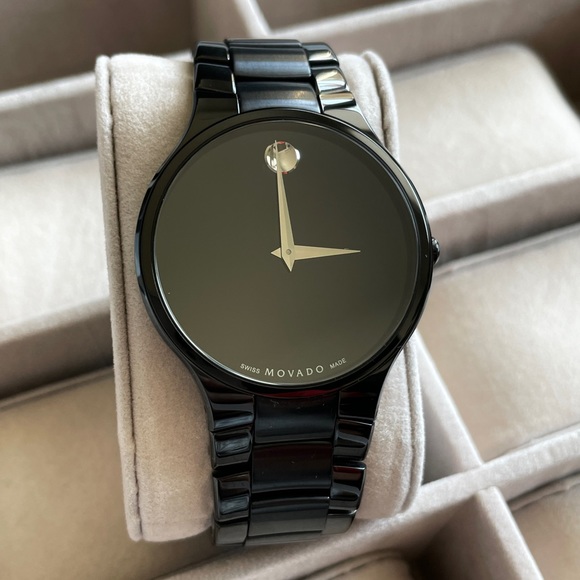 movado 0606594